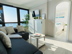 Doñana12 by SunHousesCanarias